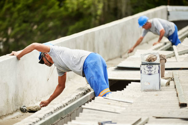 Junction City, CA Insulation Contractor Company
